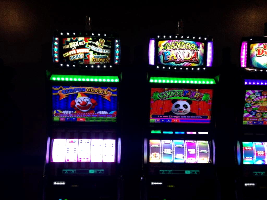 15 Giri gratuiti su Betway Casino