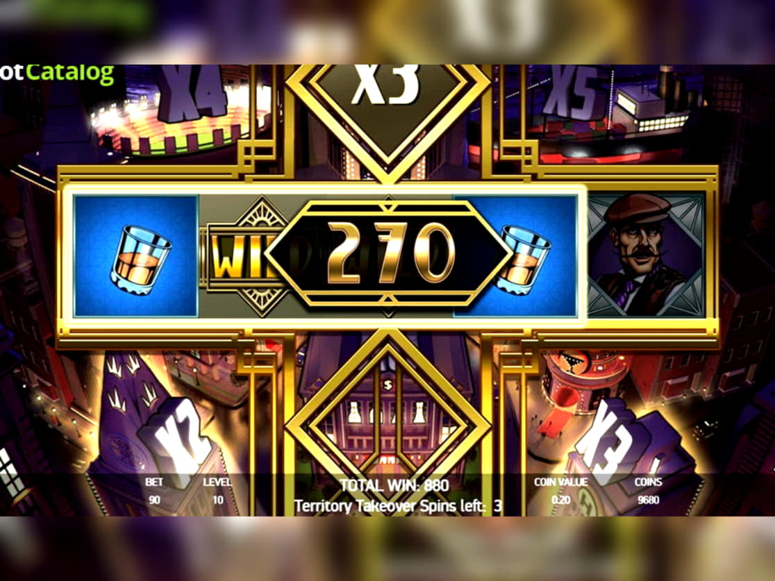 435% Bonus di corrispondenza del casinò su Vegas Hero Casino