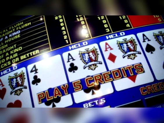 EURO 290 Casinò bonus senza deposito su Casino-X