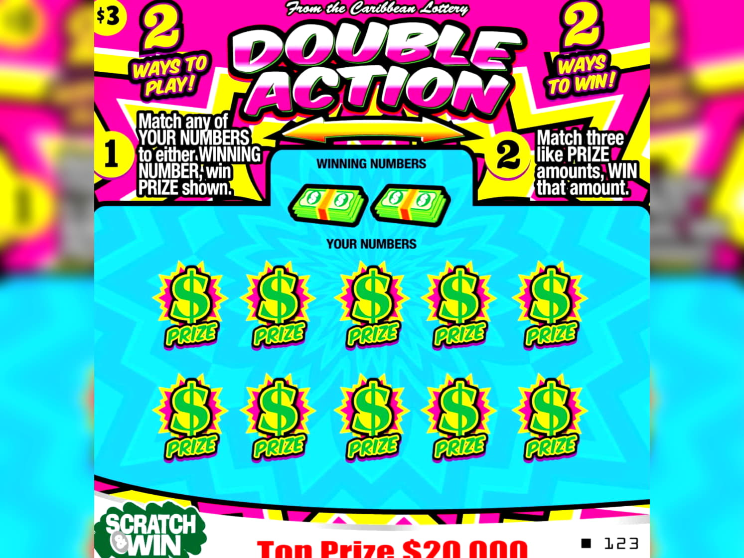 200 Giri gratuiti al casinò senza deposito su Jackpot City Casino