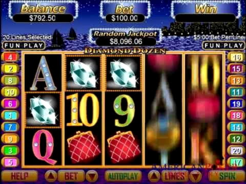 675% Bonus di ricarica su 888 Casinò