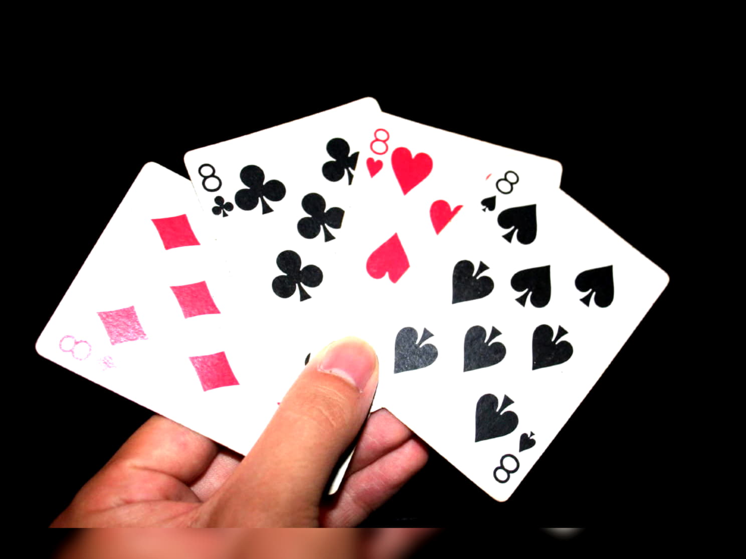 110% Iscriviti al bonus del casinò su bWin Casino