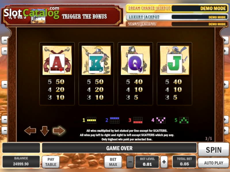 560% Bonus casinò Match su Cherry Jackpot Casino