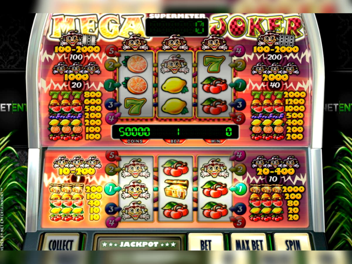 11 Giri gratuiti fedeltà! al Casinò Gratorama