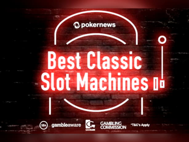 $265 Tournament at River Belle Casino