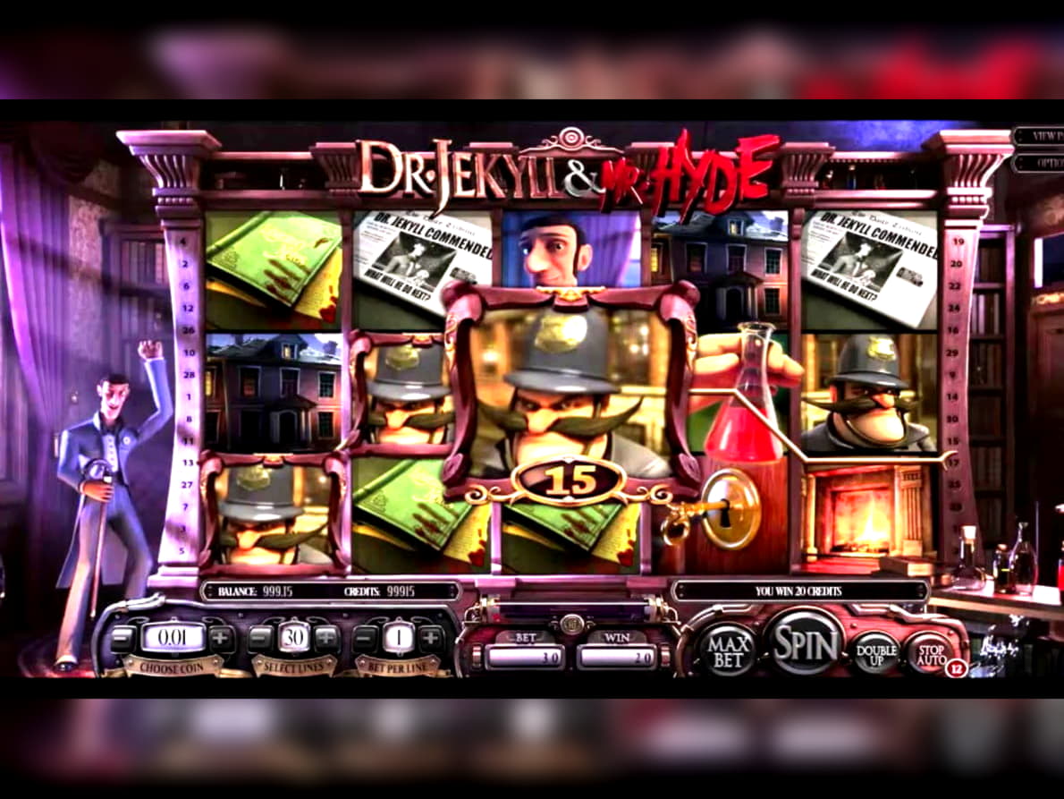 $655 Chip Casino GRATUITO al Royal Vegas Casino