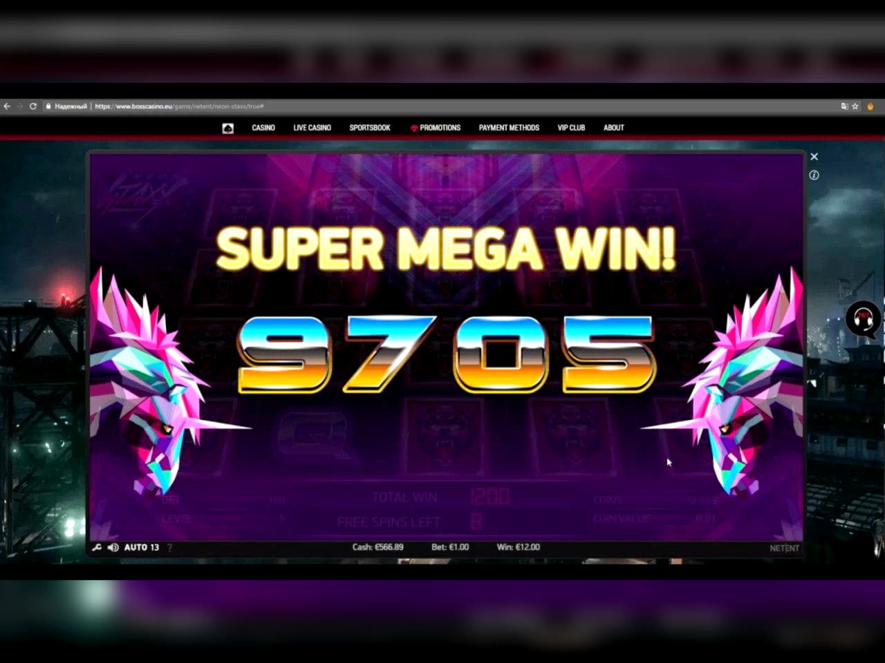 375% Match bonus casinò su Gaming Club Casino