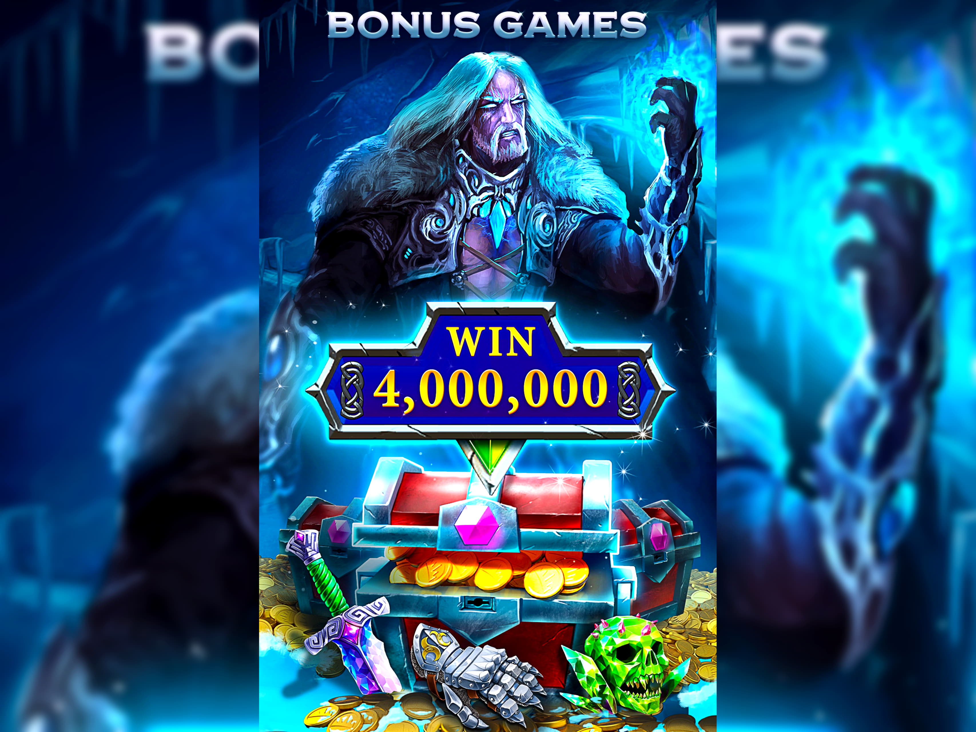 EURO 215 Torneo a 888 Casinò