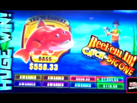 EURO 1330 Nessun deposito su All Slots Casino