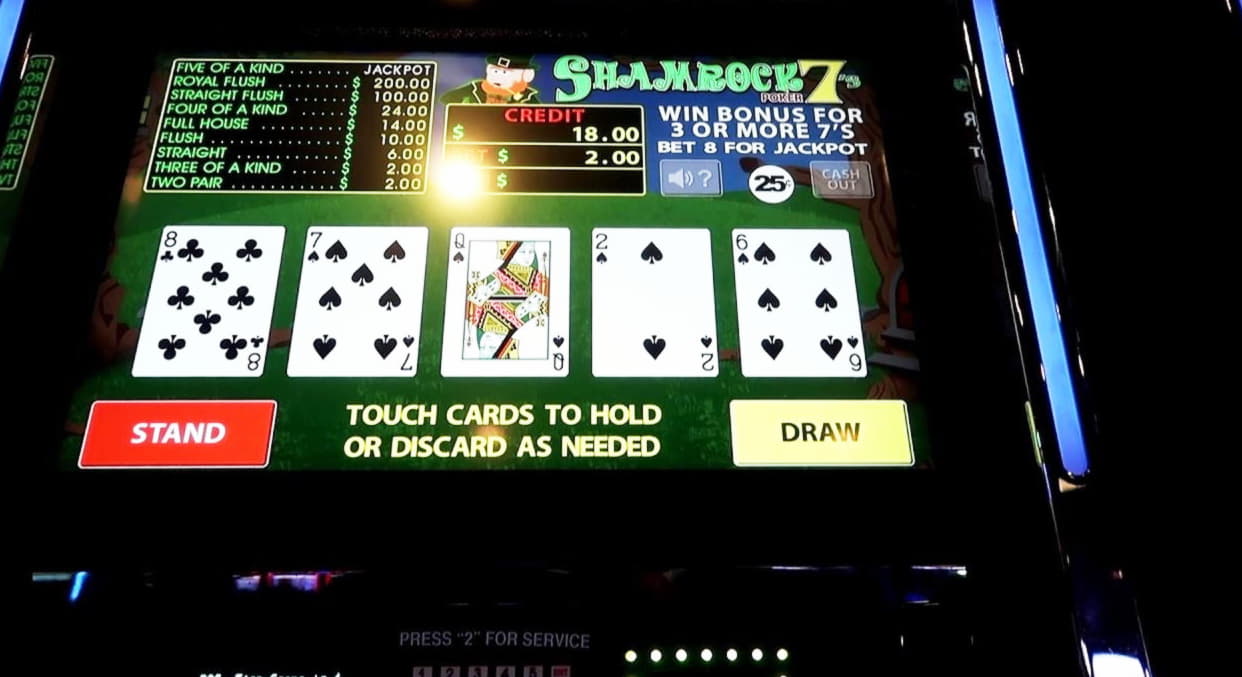 90 Giri di prova su Casino-X