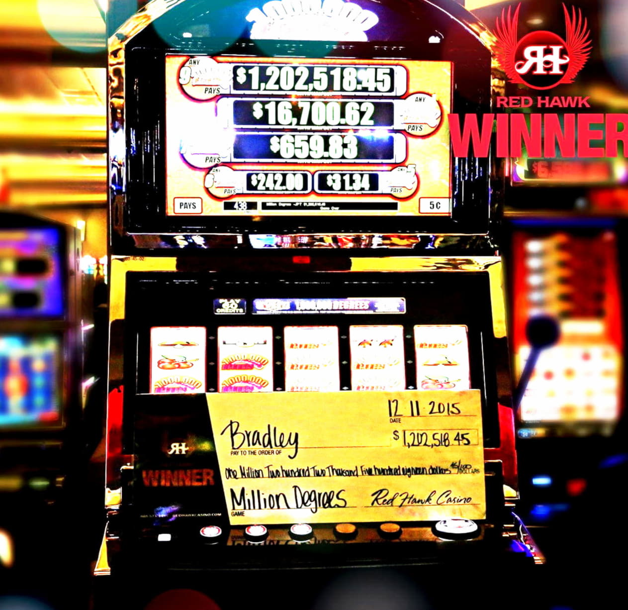 Euro 4125 Nessun codice bonus di deposito su bWin Casino